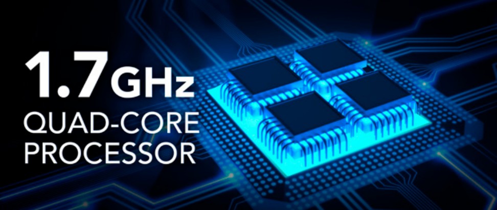 Netgear Nighthawk RAXE300 8-Stream Tri-Band WiFi 6E Router