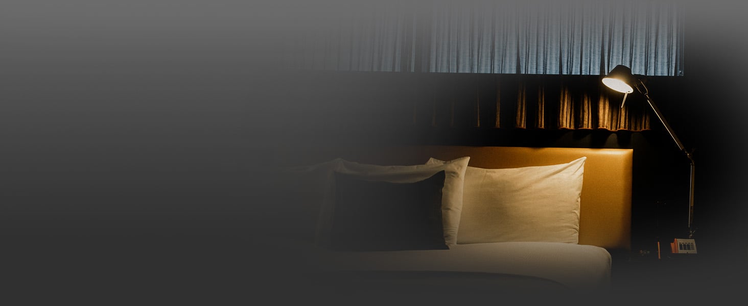 Shelly 1pm mini Gen3 - Smart Home Automation