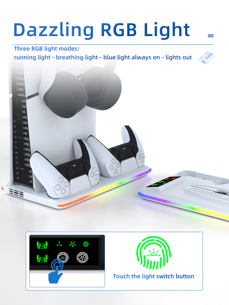 RGB