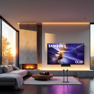 Upgrade Your Viewing