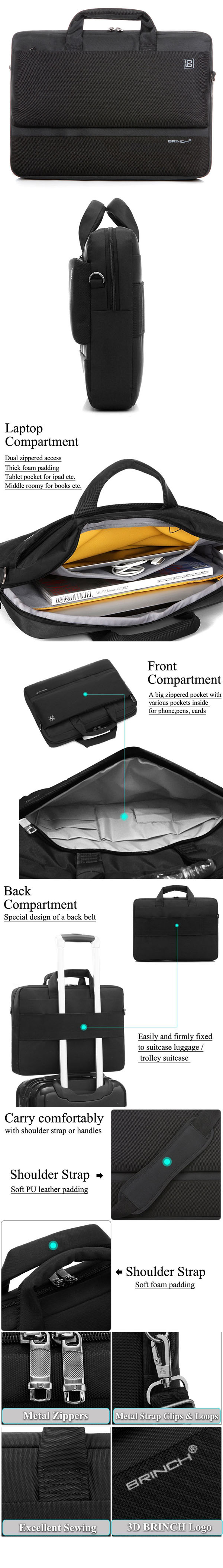 image for this item