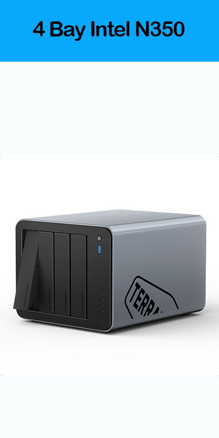 F4-425 PRO N350