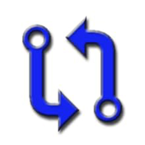 EZ Dupe MiniSD Pro MicroSD SD Duplicator and Eraser