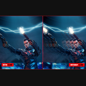 ASUS ROG Strix 34&quot; Ultrawide OLED HDR Gaming Monitor (XG34WCDG)