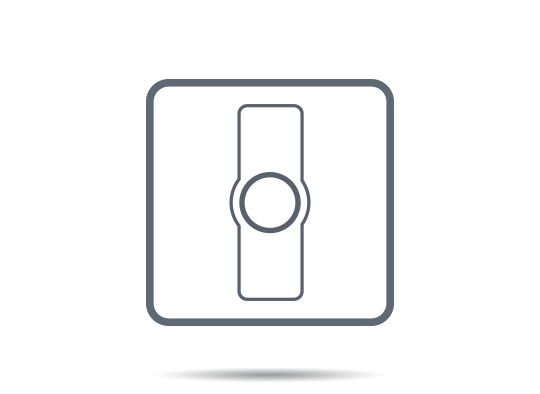 Optoma ProScene ZU920T professional Laser DLP Projector