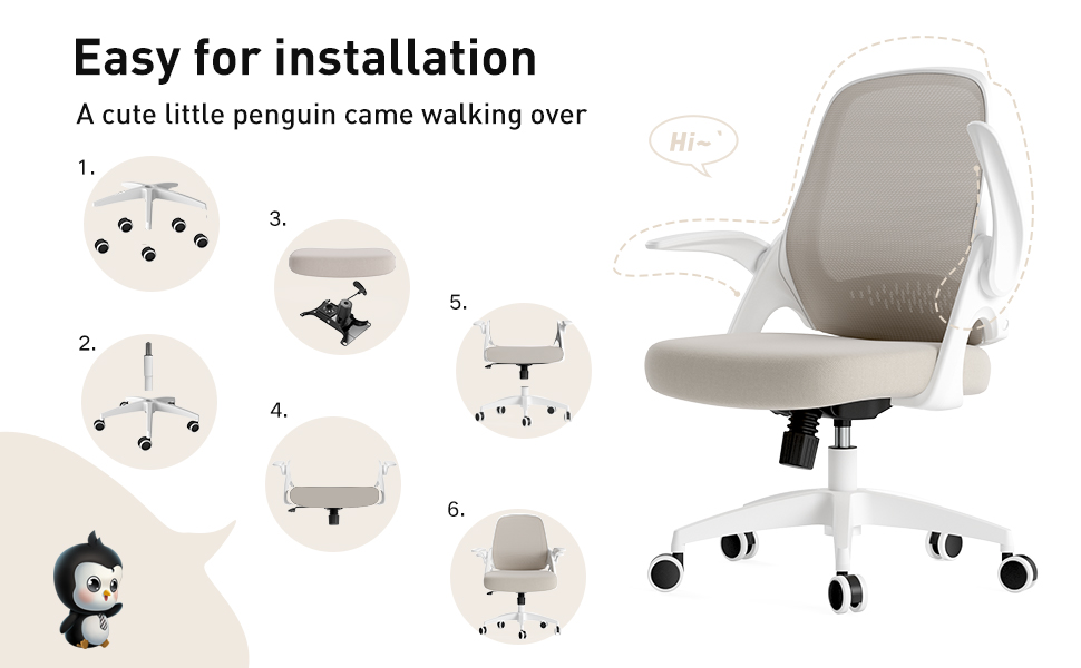 image for this item