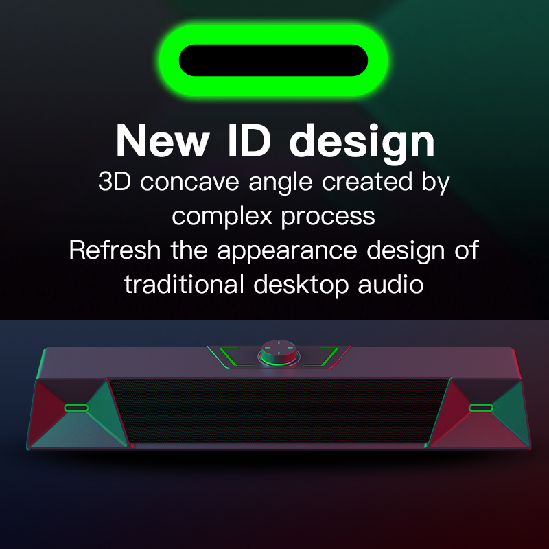 image for this item