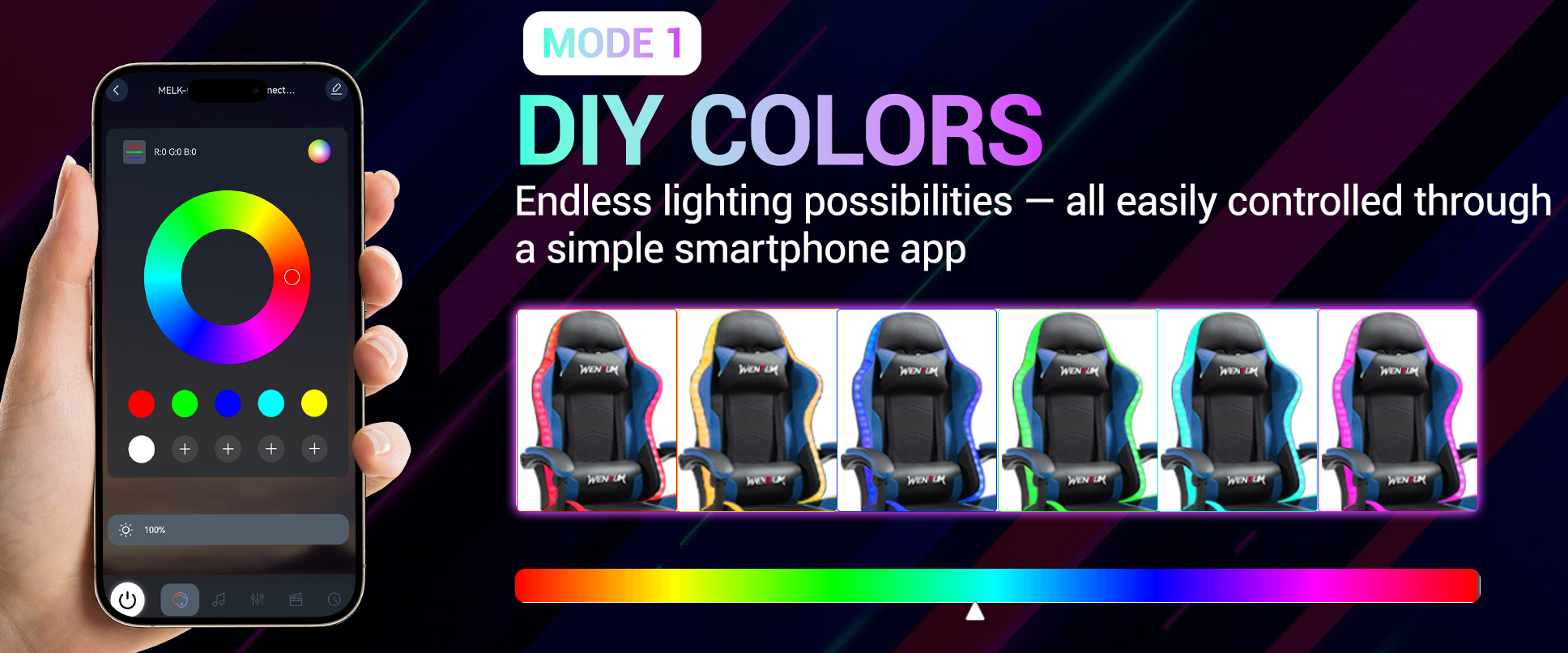 color1