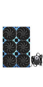 image for this item