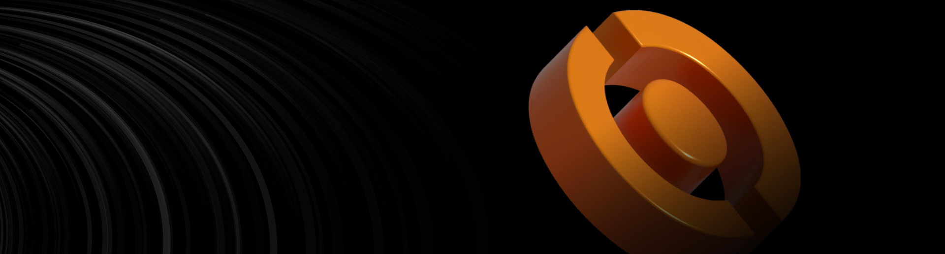 Io Center Software