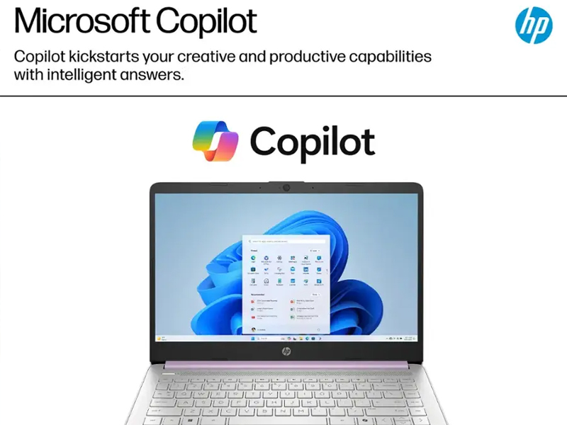 Copilot