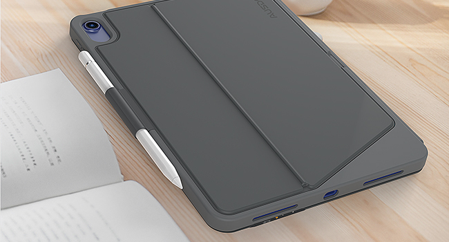 Full Protection&amp; Home for Digital Pencil