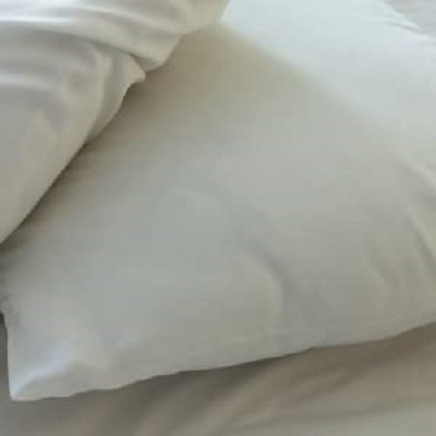 image for this item