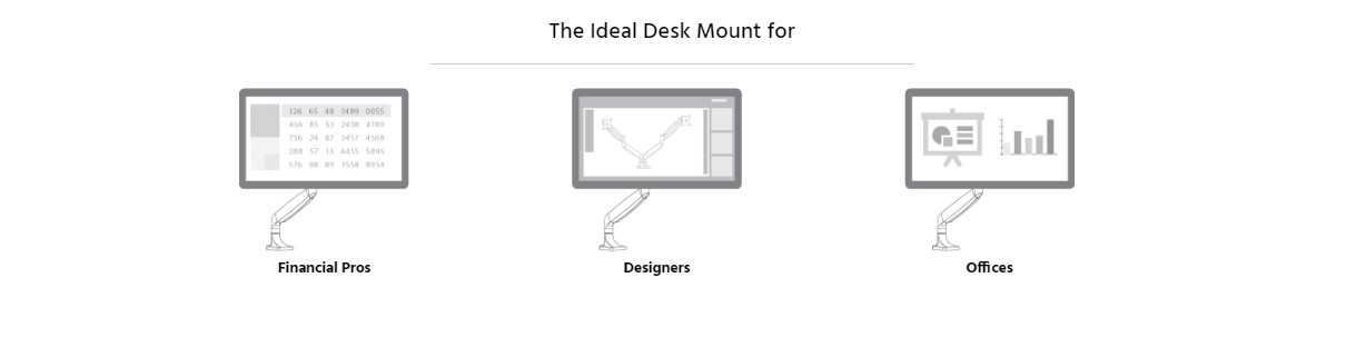 image for this item