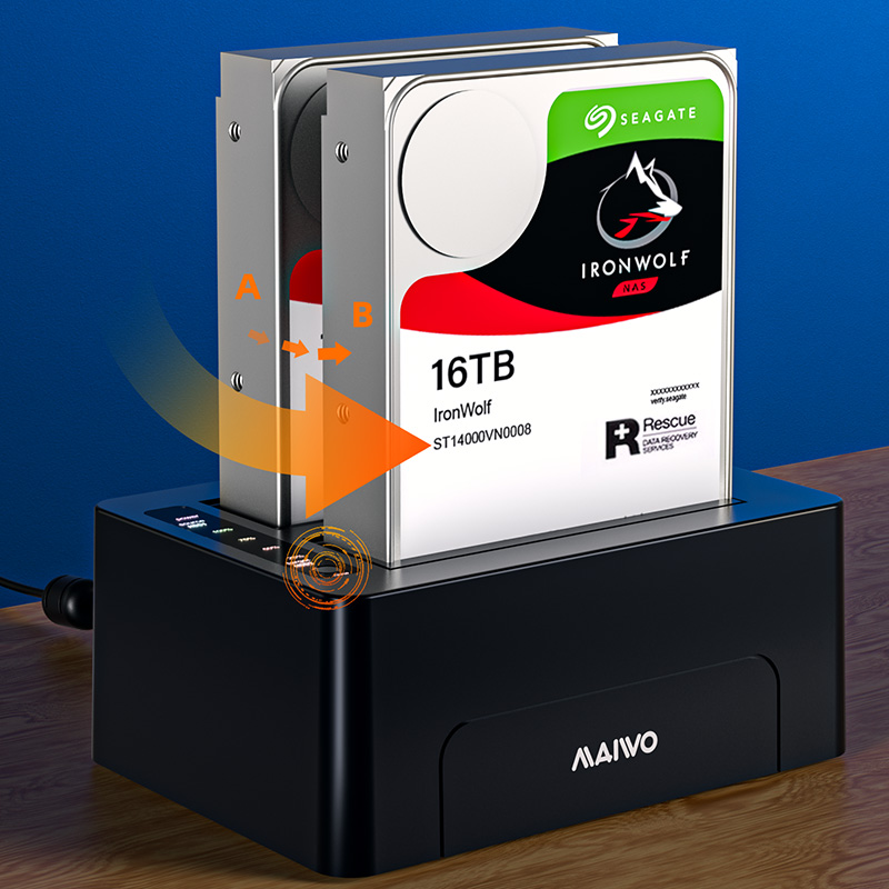 image for this item