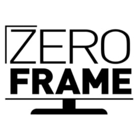 Zero Frame