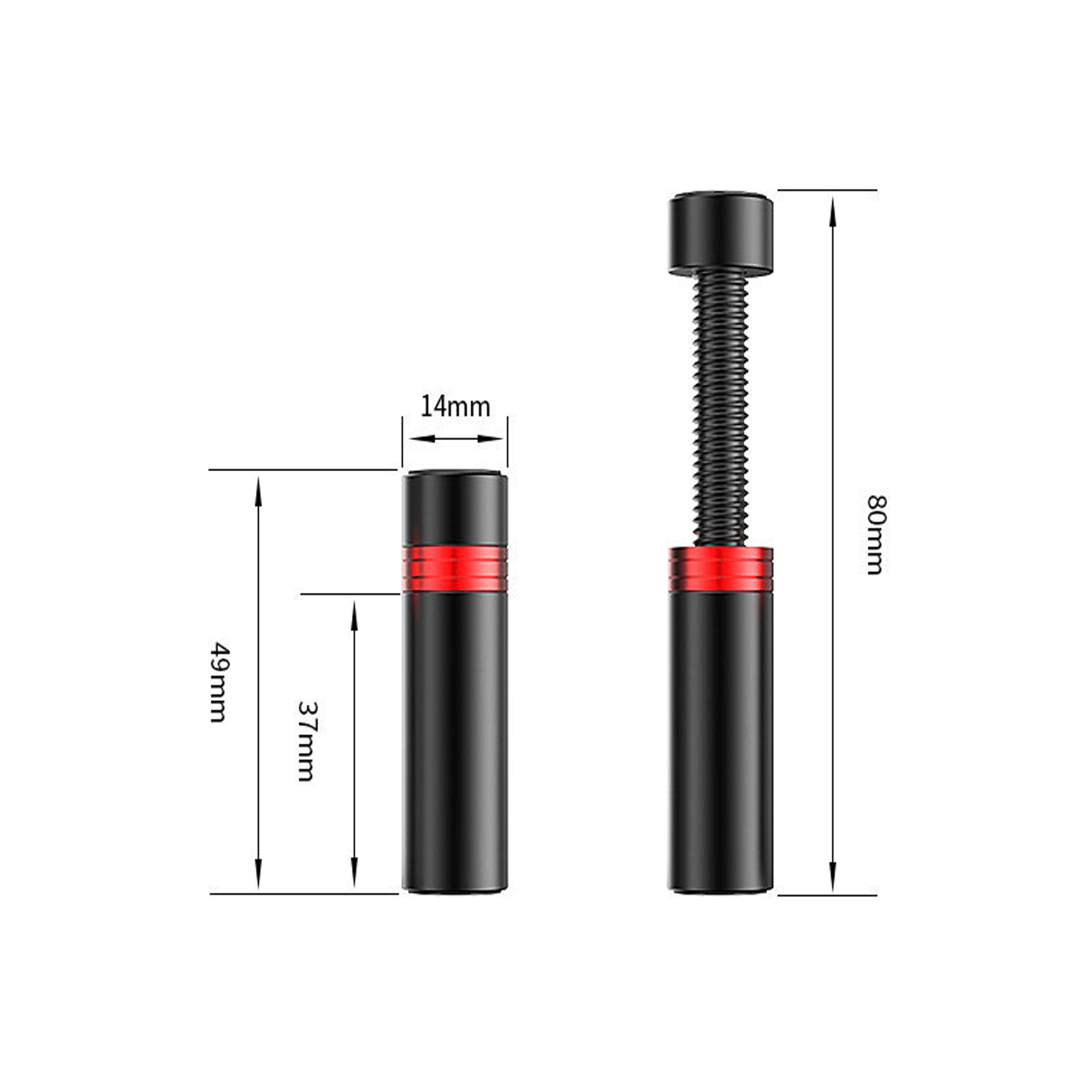 image for this item