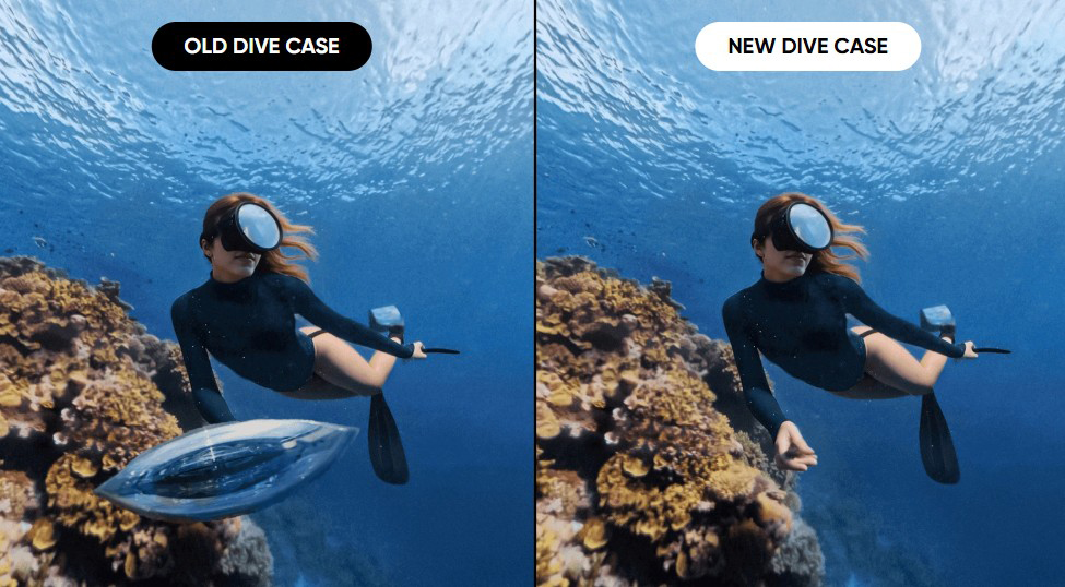 Insta360 X5 360 8K Action Camera