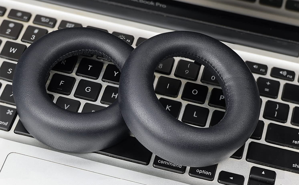 Make Your Headphones Brand New Again