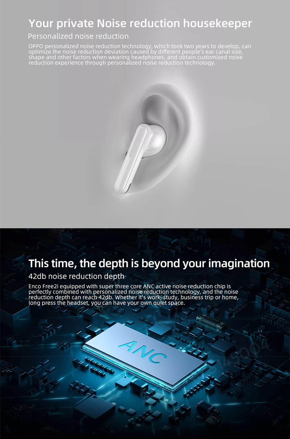 image for this item