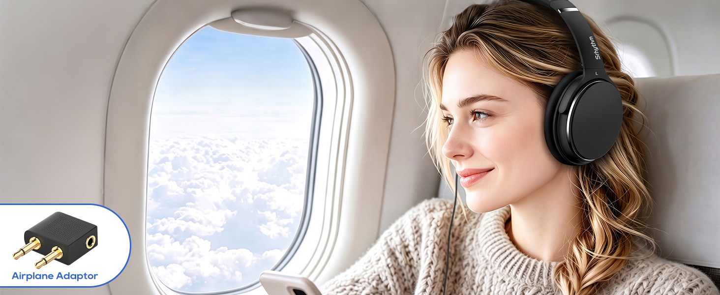 Travel Companlon