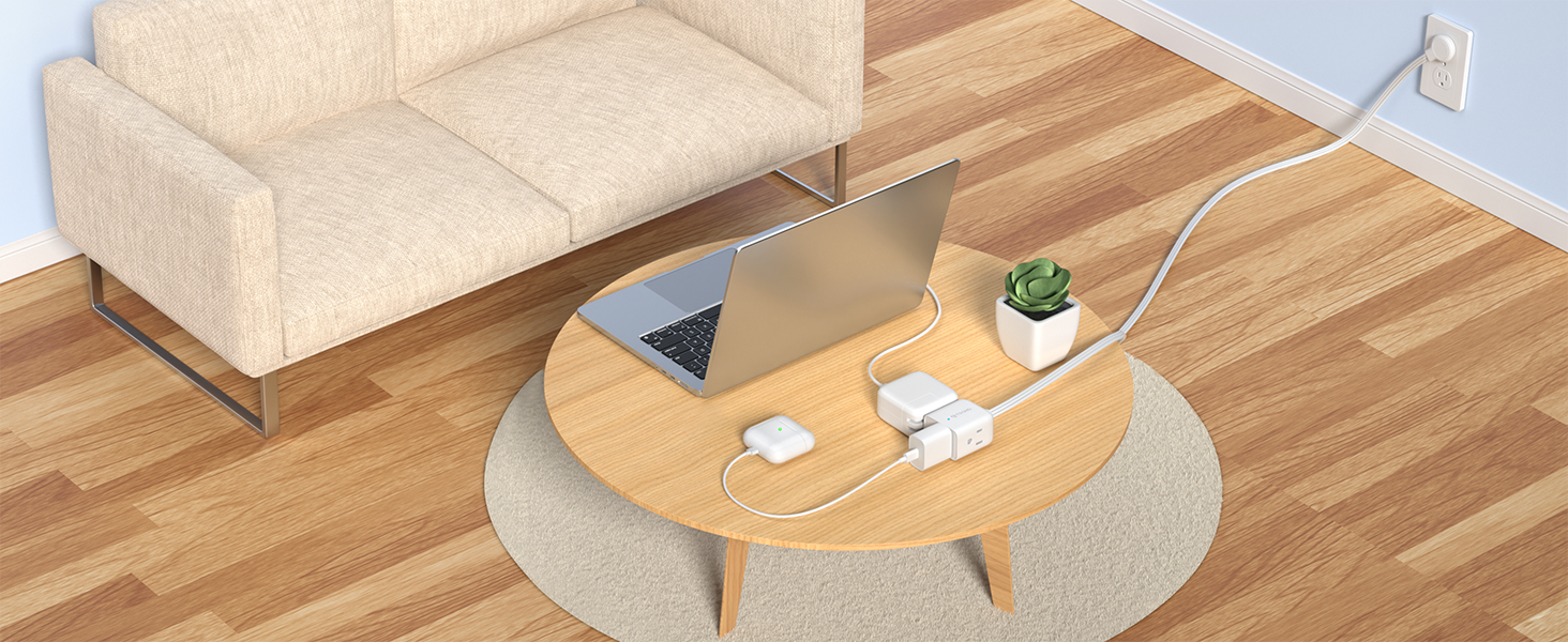 extension cord