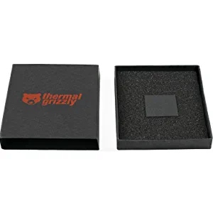 image for this item
