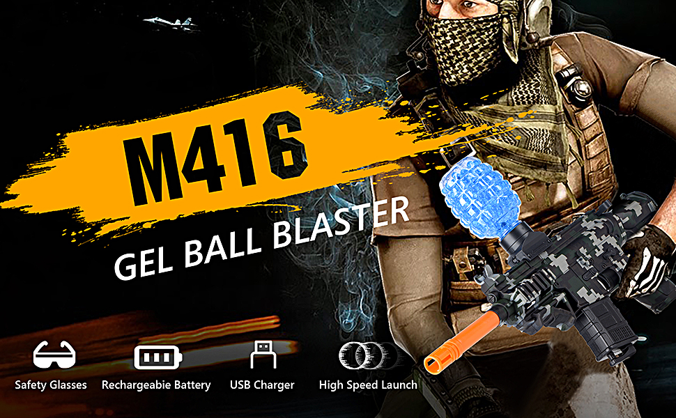 image for this item