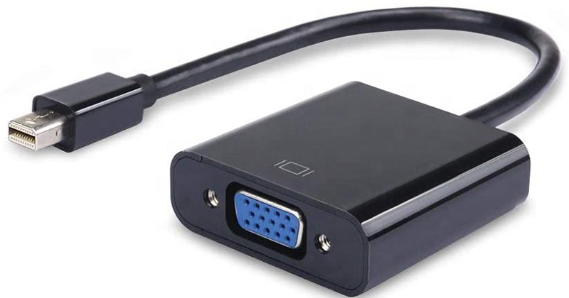 image for this item
