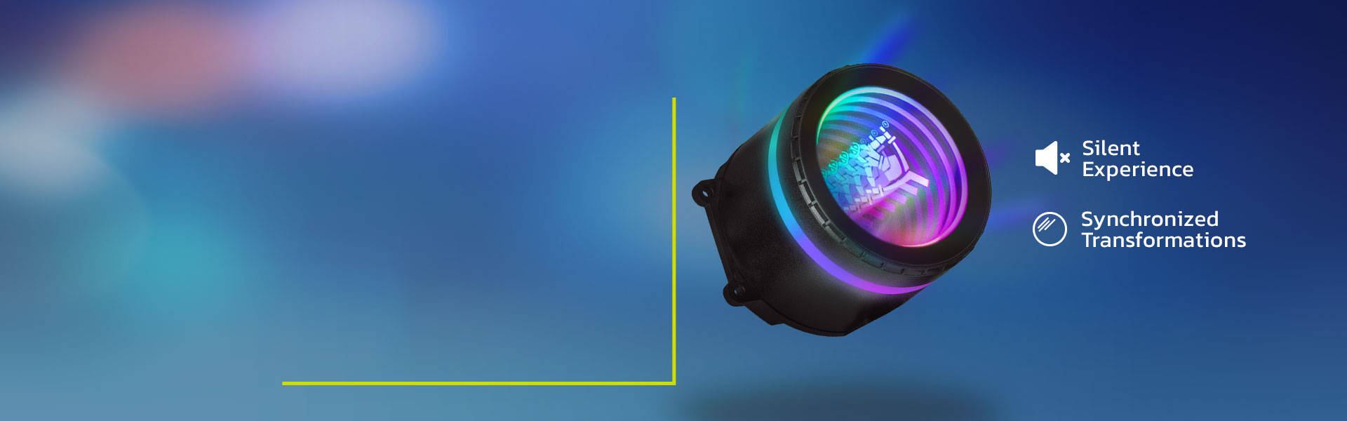 Unmatched Color Realism