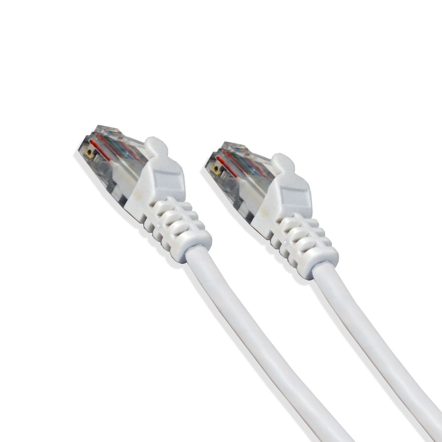 ethernet patch cable rj45 cat5e lan wire network logico