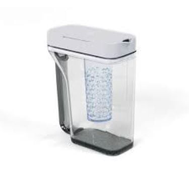 Samsung DA97-17395A Water Pitcher Assembly - Newegg.com