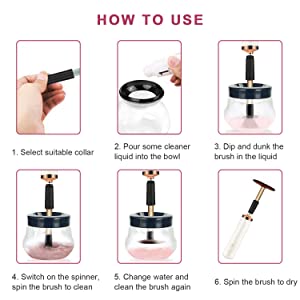 image for this item