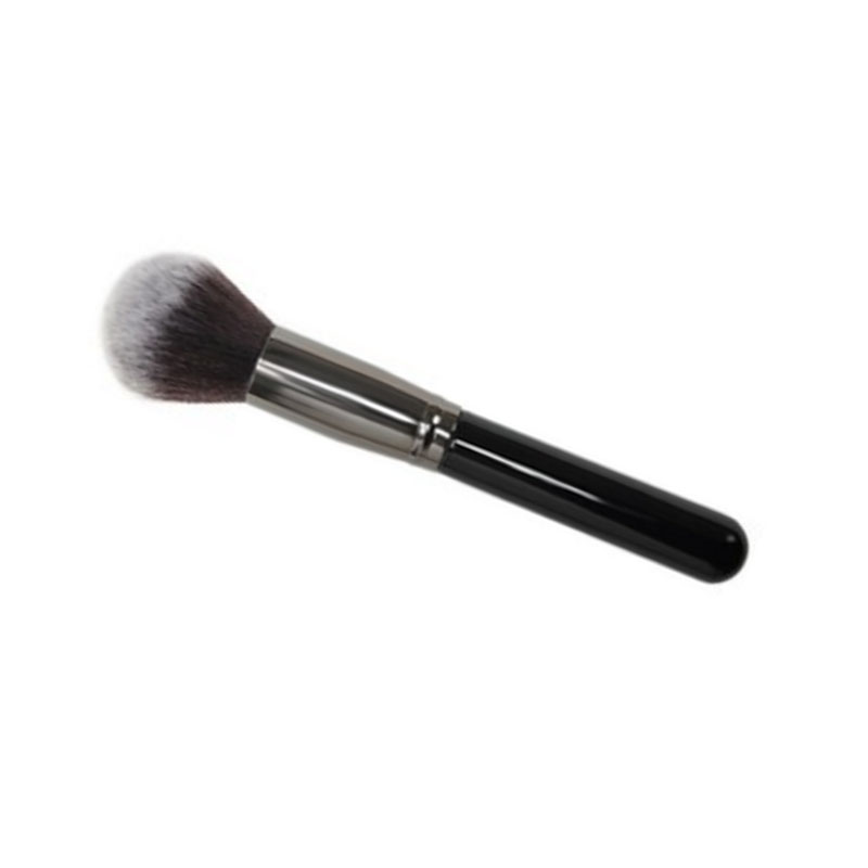 Round Powder Brush