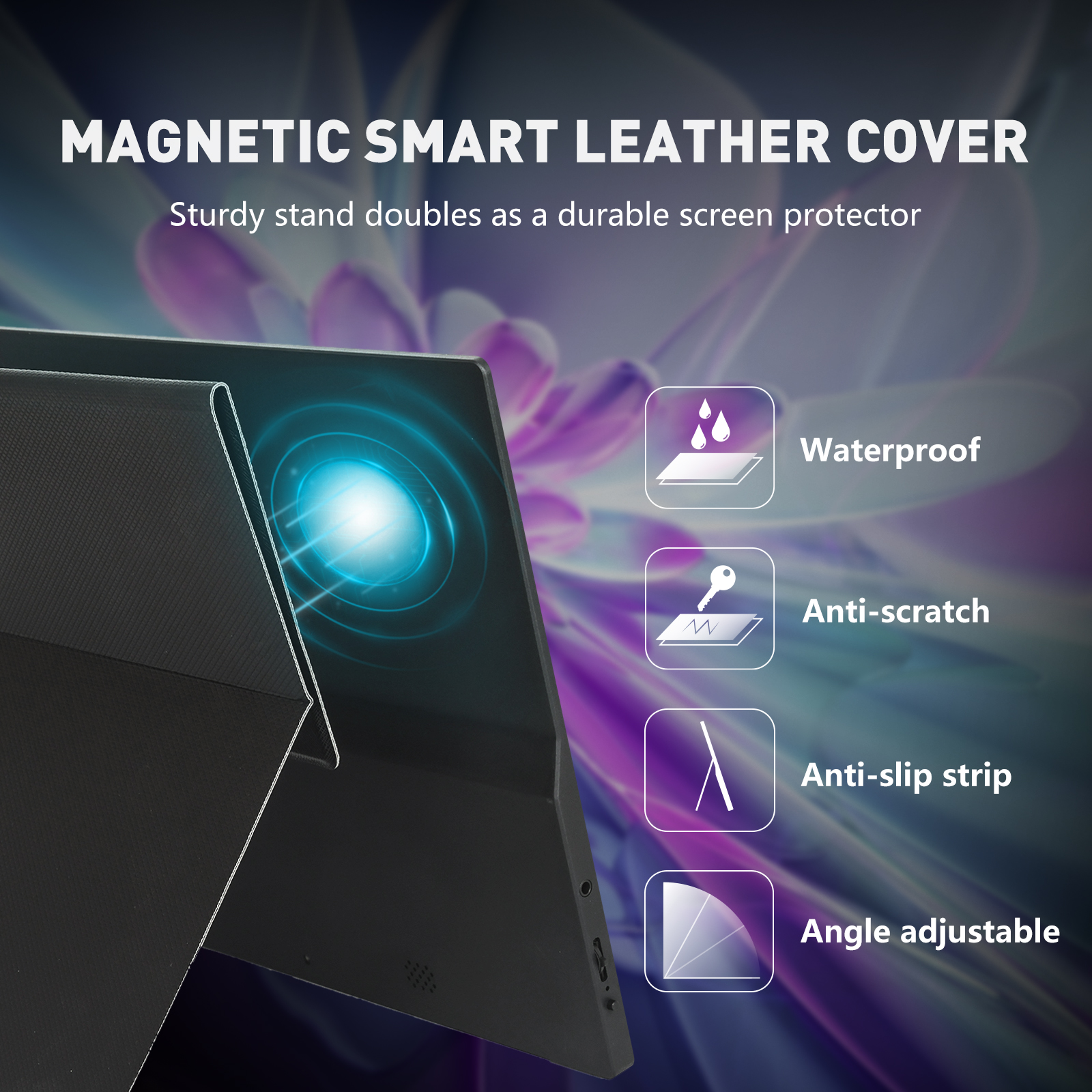 monitor for computer