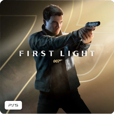 Sony PlayStation Store E-Gift Card
