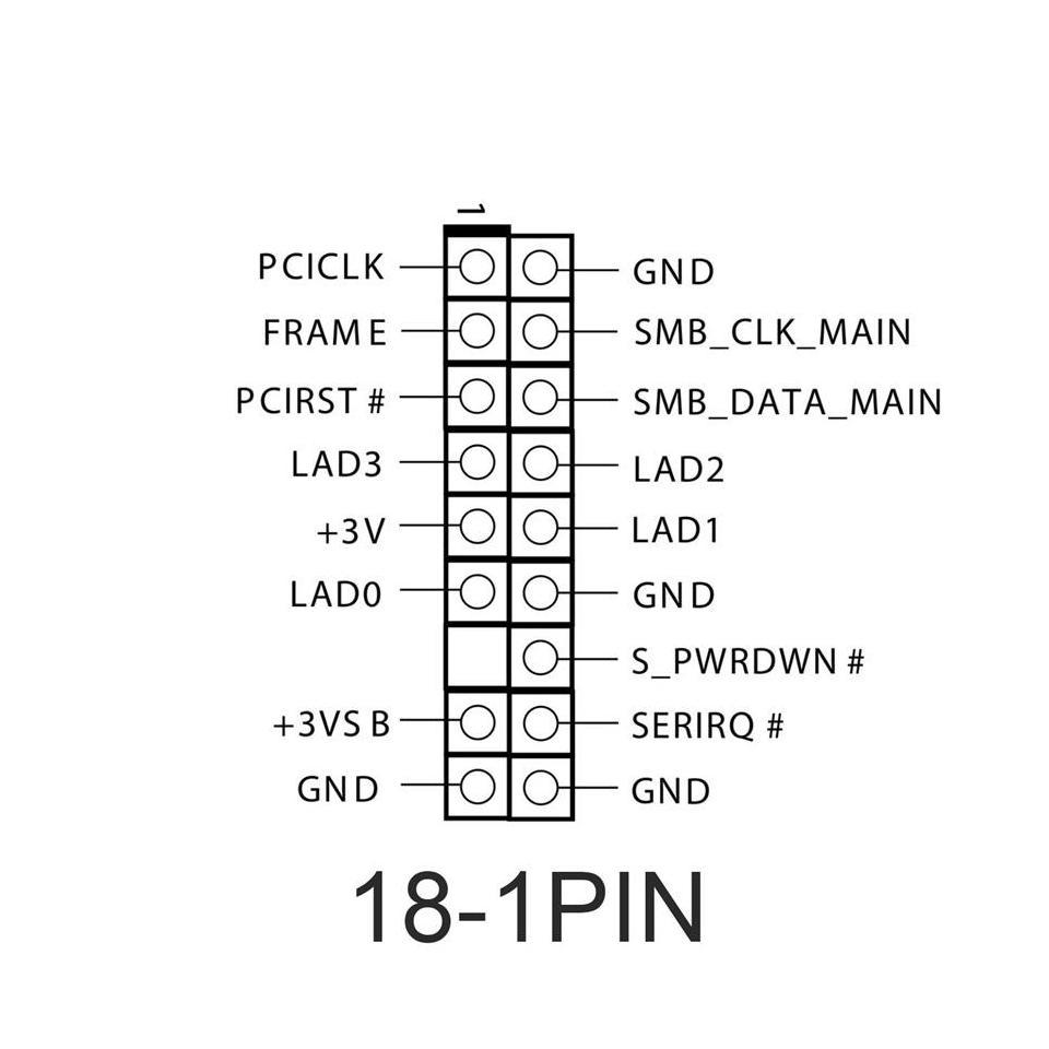 image for this item