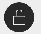 SecuX XSEED PRO Indestructible Crypto Wallet Seed Steel Storage