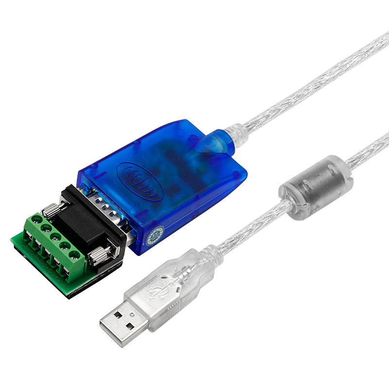 image for this item