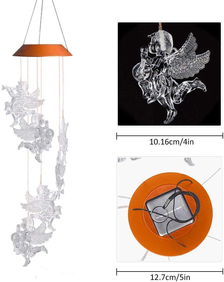 image for this item