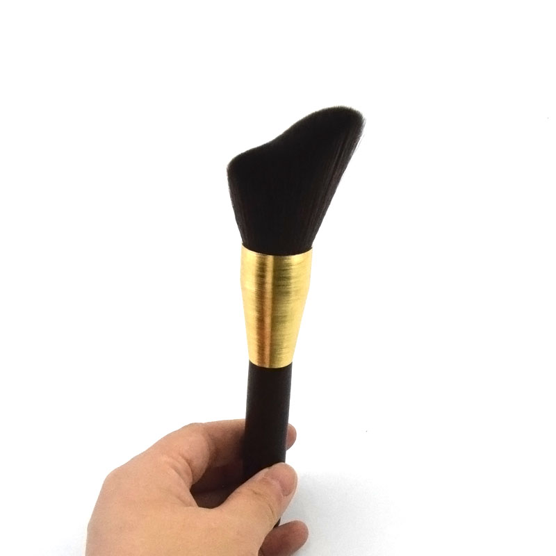 Professional Blush Brush