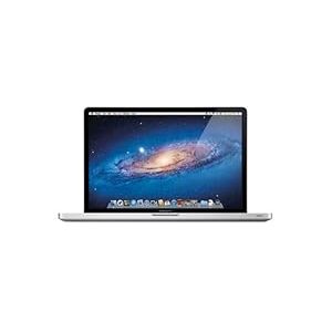 Compatible with MacBook Pro