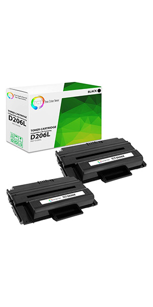 Samsung MLT-D206L