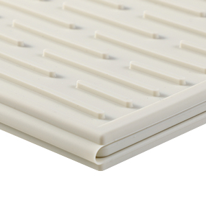 Drying Mat