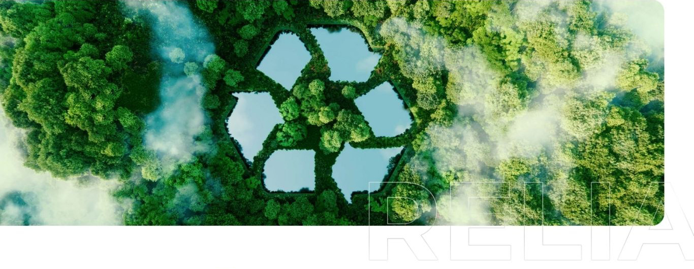 MSI PRO DP400 AI Business Desktop 