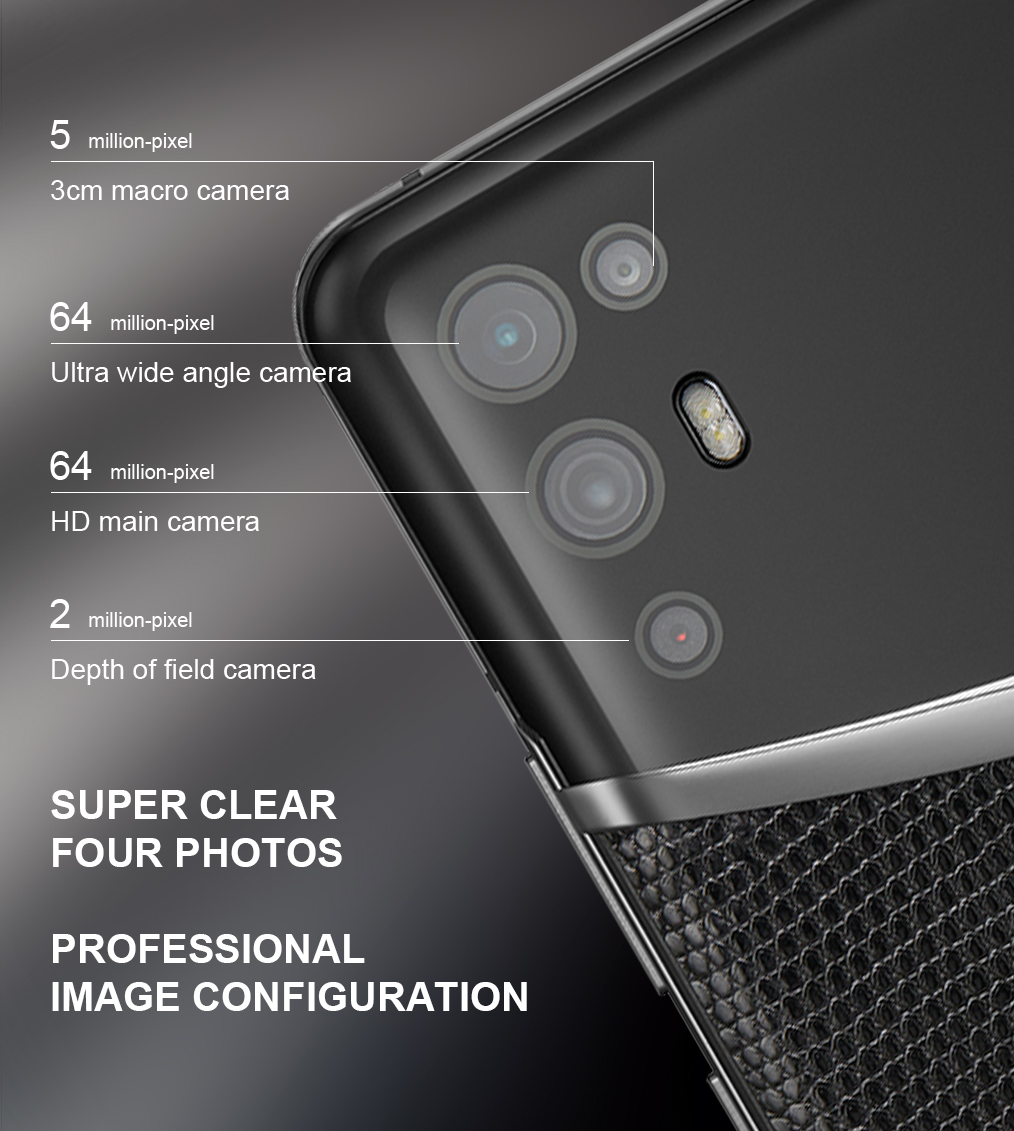 image for this item