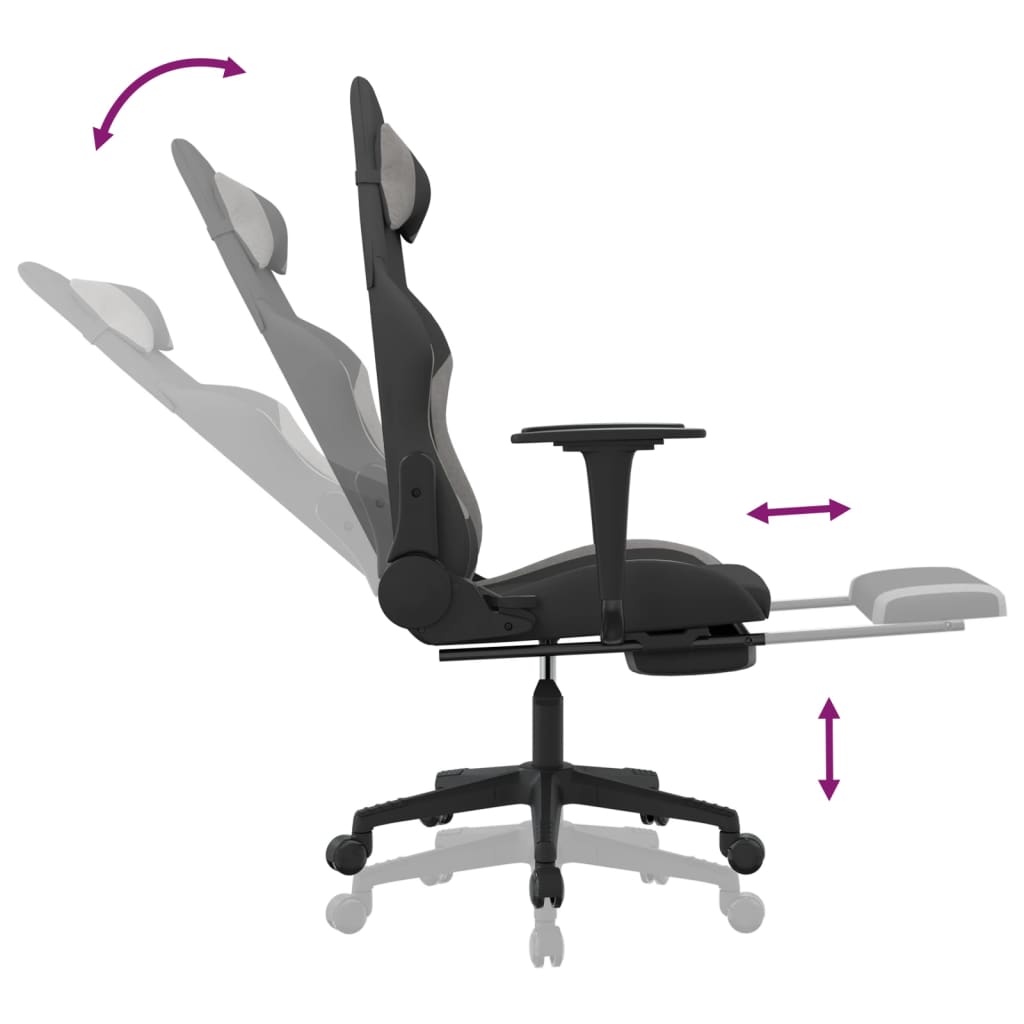 image for this item