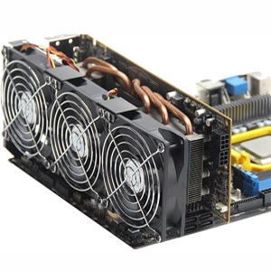 image for this item