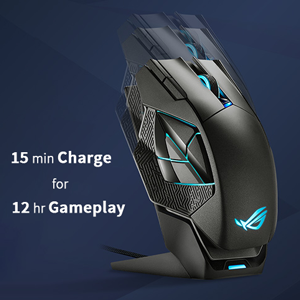image for this item