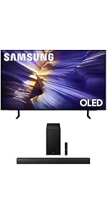 S90F